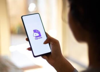 दहावीच्या विद्यार्थ्यांच्या गुणपत्रिका आता डिजिलॉकरमध्ये उपलब्ध