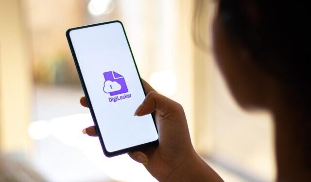 दहावीच्या विद्यार्थ्यांच्या गुणपत्रिका आता डिजिलॉकरमध्ये उपलब्ध