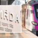 MMRDA चे मोठे पाऊल; लोकलचा गर्दीचा ताण कमी करण्यासाठी ‘या’ स्थानकांदरम्यान मेट्रो सेवा उपलब्ध