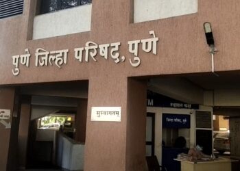 पुणे, पिंपरी-चिंचवड, जिल्ह्यातील १३ अनधिकृत शाळा