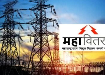 मुंबईत वीज वितरण परवान्यासाठी महावितरणची याचिका