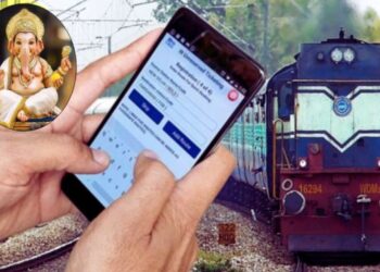 चाकरमान्यांनो यंदा ६० दिवस आधीच गावची तिकीट बुक करावी लागणार!