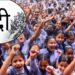पहिली ते तिसरीपर्यंत हिंदी भाषा ‘अनिवार्य’ नसेल, सरकारचा नवा ‘जीआर’