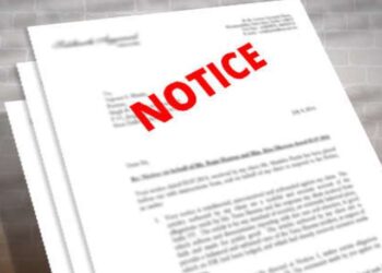 कचरा विल्हेवाट न लावल्या प्रकरणी ७० हॉटेल, मॉल वाणिज्य आस्थापनांना नोटीसा; दंडात्मक कारवाई