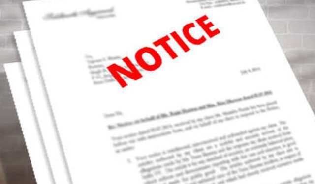 कचरा विल्हेवाट न लावल्या प्रकरणी ७० हॉटेल, मॉल वाणिज्य आस्थापनांना नोटीसा; दंडात्मक कारवाई