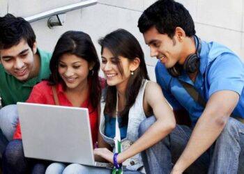 अकरावी प्रवेश प्रक्रियेला शेवटचे दोन दिवस बाकी, ८ जूनला यादी जाहीर होणार ..