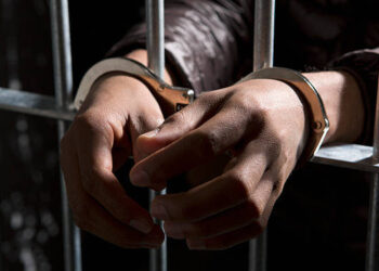 कात्रजमध्ये भारतीय पारपत्रआधारे बेकायदा वास्तव्य करणाऱ्या बांगलादेशी महिलांसह तिघांना अटक