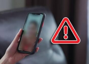 सोशल मीडिया वर मैत्री करून भेटायला बोलावले; नशेची गोळी देऊन ..