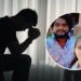 “आम्ही भाऊ-बहीण आहोत, आमच्या नात्यावर संशय घेऊ नका”, एकाच स्कार्फने तरुण-तरुणीची आत्महत्या