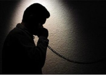 “मुंबईत बॉम्ब ब्लास्ट करेल..”, मुंबई पोलिसांना पुणे पोलिसांकडून माहिती