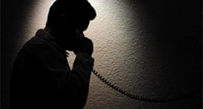 “मुंबईत बॉम्ब ब्लास्ट करेल..”, मुंबई पोलिसांना पुणे पोलिसांकडून माहिती