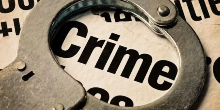 मित्रानेच केली मित्राची हत्या; कोयत्याने हत्या करून आरोपी फरार