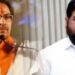 महाराष्ट्राच्या राजकाणात पून्हा मोठा भूकंप; ठाकरे गटाचे खासदार एकनाथ शिंदे यांच्या शिवसेनेच्या संपर्कात