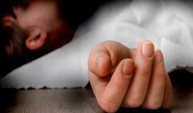 मित्रानेच केला १८ वर्षीय तरुणीचा खून, एका निर्जन स्थळी नेलं आणि तिथे तिच्यावर ..