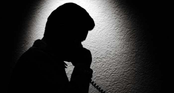 पुण्यात ३७ वर्षीय विवाहितेला धमकी; माझ्यासोबत लग्न कर नाहीतर ..