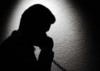 पुण्यात ३७ वर्षीय विवाहितेला धमकी; माझ्यासोबत लग्न कर नाहीतर ..