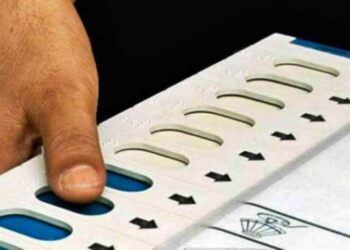 ‘एक राज्य, एक निवडणूक’ नाहीच; स्थानिक स्वराज्य संस्थांच्या निवडणुका दोन टप्प्यात