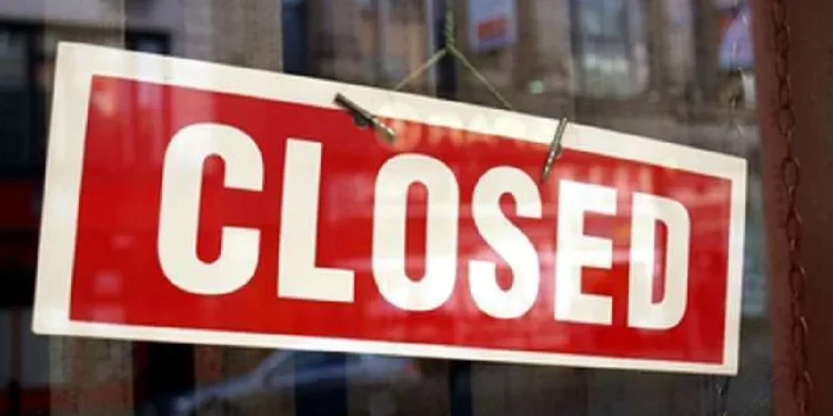 इंद्रायणी पूल अपघातानंतर प्रशासनाकडून महत्त्वपूर्ण पाऊल; धोकादायक पर्यटनस्थळे बंद करण्याचे निर्देश