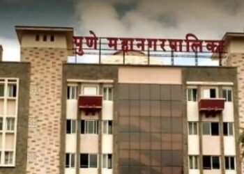 “भाजपच्या पदाधिकाऱ्यावर कठोर कारवाई करा”, शिवसेना पक्षाकडून महापालिका आयुक्तांना पत्र