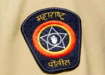 मुंब्रा रेल्वे अपघातात पोलीस कॉन्स्टेबलचा मृत्यू