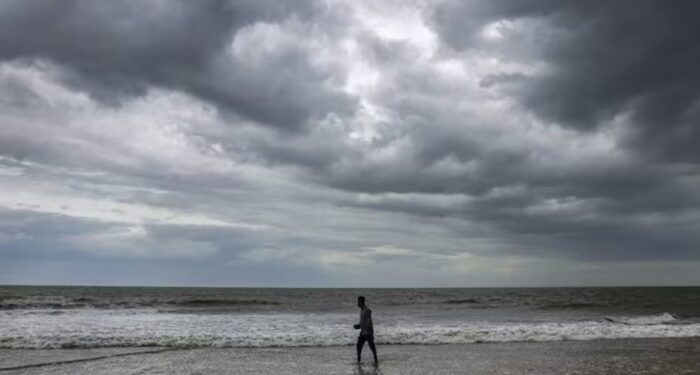 वेळेआधीच हजर झालेला मान्सूनचा ब्रेक; ‘या’ तारीख पासून मान्सून सक्रीय होणार ..