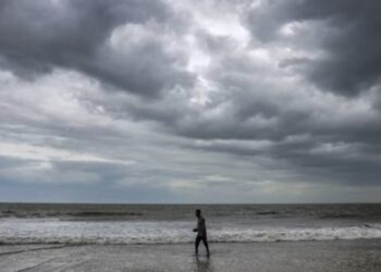 वेळेआधीच हजर झालेला मान्सूनचा ब्रेक; ‘या’ तारीख पासून मान्सून सक्रीय होणार ..