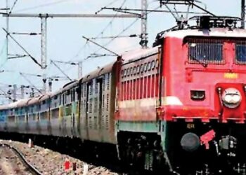 लवकरच सीएसएमटी – मडगाव एक दिवसीय विशेष रेल्वेगाडी