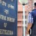 एकाचवेळी सीबीआयचे देशभरात १० ठिकाणी छापे; कल्याणमधून एका आरोपीला अटक