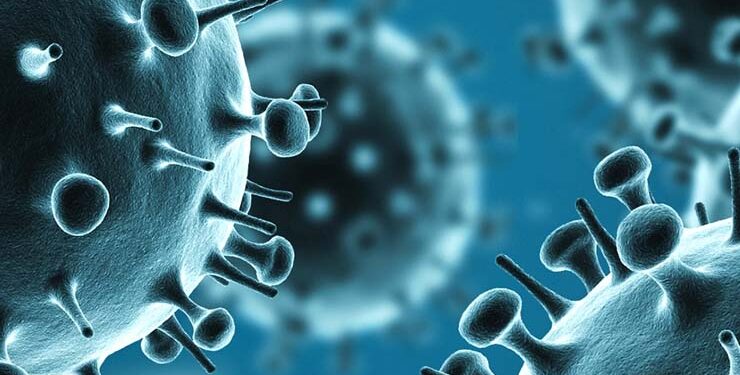 कोरोनासोबतच ‘स्वाईन फ्लू’च्या रूग्णात वाढ, १ तरुणाचा मृत्यू