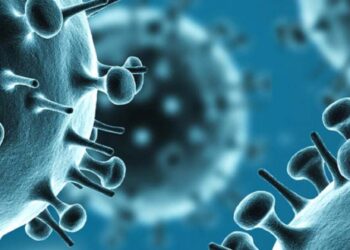 कोरोनासोबतच ‘स्वाईन फ्लू’च्या रूग्णात वाढ, १ तरुणाचा मृत्यू