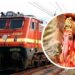 गणेशोत्सवासाठी कोकणातील चाकरमान्यांना दरवर्षीप्रमाणे गणपती स्पेशल गाड्या; २३ जूनपासुन आरक्षण सुरु