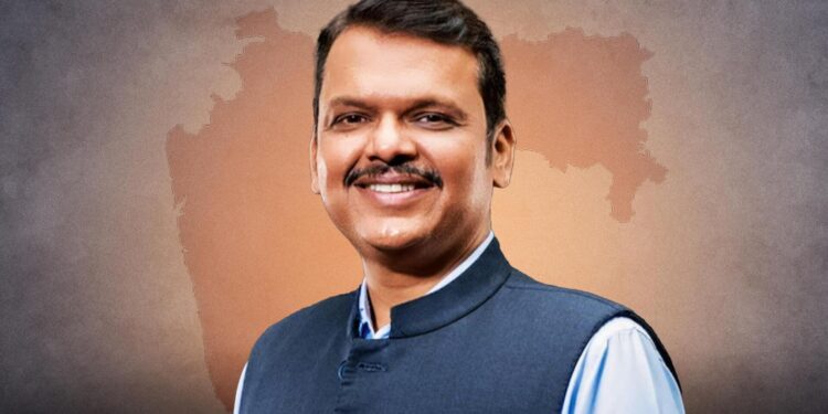 मुख्यमंत्री देवेंद्र फडणवीस यांची नवीन मोहीम, निष्पाप चेहऱ्यांवर पुन्हा फुलणार हसू