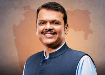 मुख्यमंत्री देवेंद्र फडणवीस यांची नवीन मोहीम, निष्पाप चेहऱ्यांवर पुन्हा फुलणार हसू