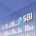 SBI बँकेचे ९६ हजार कोटी रुपये बुडले; कर्जथकबाकीदारांची नावे गुप्त
