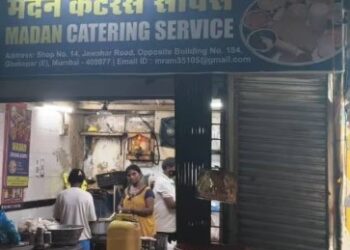 “माफ करा, यापुढे मी मराठीतच बोलणार”, परप्रांतिय महिलेला शिकवला धडा