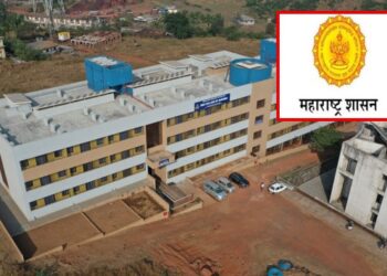 औषधनिर्माणशास्त्र महाविद्यालयांची कठोर तपासणी, उच्च व तंत्र शिक्षण विभागाचे आदेश