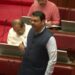 पोलीस स्टेशनमध्ये स्वतंत्र अमली पदार्थ प्रतिबंधक युनिट स्थापन करणार, मुखमंत्री फडणवीसांची घोषणा