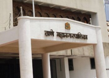 ठाणे महापालिकेचे आर्थिक चक्र पुन्हा होणार भक्कम