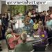 रोटरॅक्ट क्लब ऑफ परळेश्वर GenZ ने सेवामहोत्सव २०२५ चे केले आयोजन