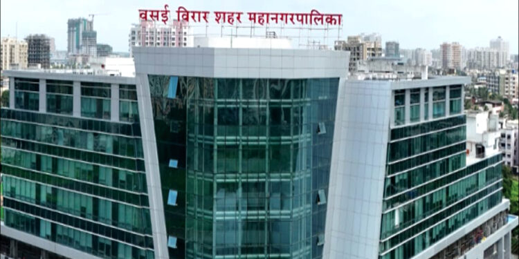 महापालिकेची उत्सवांच्या परवानगीसाठी एक खिडकी योजना
