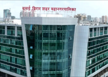 महापालिकेची उत्सवांच्या परवानगीसाठी एक खिडकी योजना