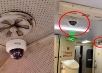 सुरक्षितेसाठी रेल्वे सर्व ७४००० डब्यांमध्ये CCTV बसवणार