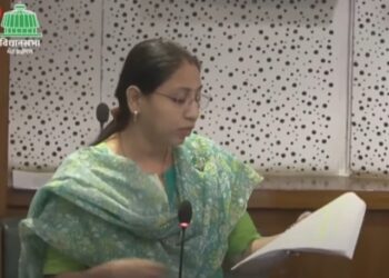 भोगवटा प्रमाणपत्र नसल्याने नागरिक सुविधांपासून वंचित; फसवणूक करणाऱ्या बांधकाम व्यवसायिकांवर कारवाईची मागणी