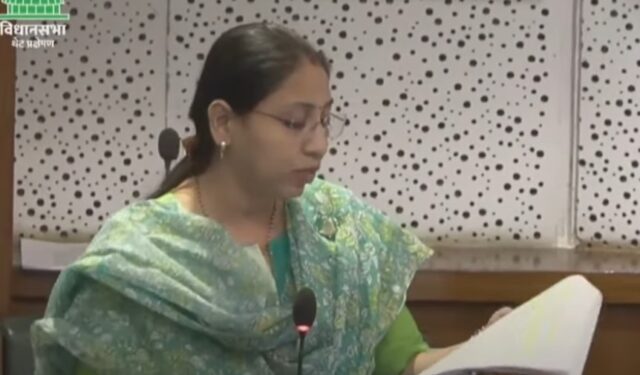भोगवटा प्रमाणपत्र नसल्याने नागरिक सुविधांपासून वंचित; फसवणूक करणाऱ्या बांधकाम व्यवसायिकांवर कारवाईची मागणी