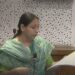 भोगवटा प्रमाणपत्र नसल्याने नागरिक सुविधांपासून वंचित; फसवणूक करणाऱ्या बांधकाम व्यवसायिकांवर कारवाईची मागणी