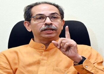 निवडणूक आयोगाला तो अधिकार नक्कीच नाही ? उद्धव ठाकरे स्पष्टच बोलले