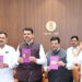 आंतरराष्ट्रीय सहकार वर्षानिमित्त विविध उपक्रम राबवा, मुख्यमंत्री देवेंद्र फडणवीस यांचे निर्देश