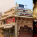 तीन वर्षांत ५० कोटींचा खर्च तरीही विठ्ठल-रुक्मिणी मंदिराच्या छताला गळती