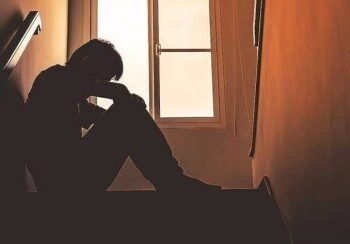 महाविद्यालयीन तरुणाचा आत्महतेचा प्रयत्न; अग्निशमन दलाच्या तत्परतेमुळे तरुणाचा बचाव