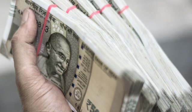 जास्त परताव्याच्या आमिषाने अभियंत्याची ४६ लाखांची फसवणूक